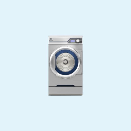 Tumble Dryer TD67 Maxwell Adam
