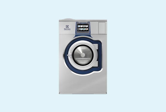 Washer WH6 – 8kg