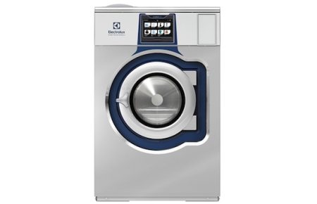 Essential Laundry and Hygiene Solutions for Food Preparation Businesses: Protecting Standards with Maxwell Adam