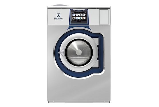 Essential Laundry and Hygiene Solutions for Food Preparation Businesses: Protecting Standards with Maxwell Adam