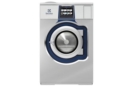 Supporting NHS and Private Hospitals with Reliable Laundry Systems and Infection Control Products