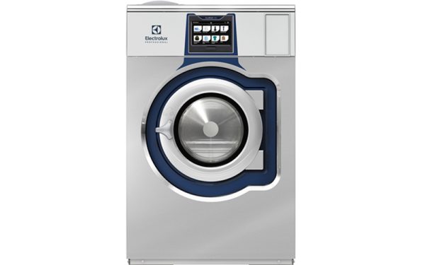 Supporting NHS and Private Hospitals with Reliable Laundry Systems and Infection Control Products