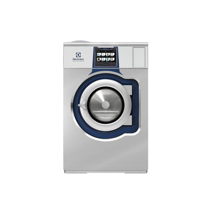 Supporting NHS and Private Hospitals with Reliable Laundry Systems and Infection Control Products