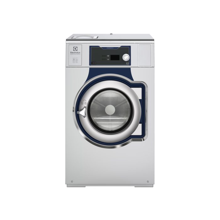 Elevating Hygiene and Efficiency in Hotels and Restaurants: Professional Solutions from Maxwell Adam