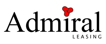 Admiral-Logo-360×150