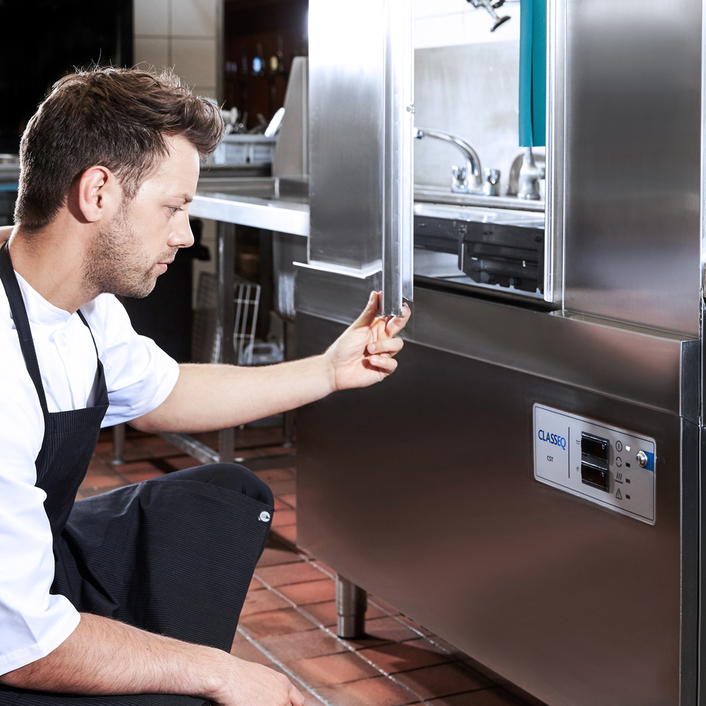 CST-(10-of-25)-CST-(11-of-25)