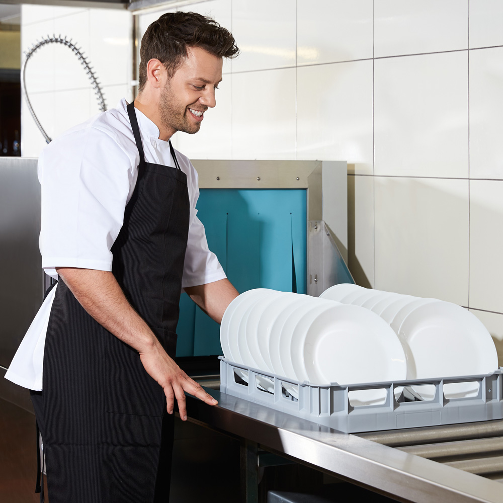 CST-(10-of-25)-CST-(17-of-25)