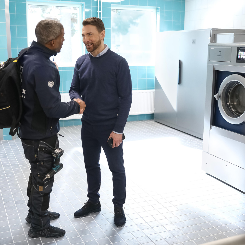 Customer-Care_Line-6000-_001_300dpi