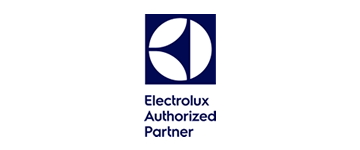 Electrolux-Logo-360×150