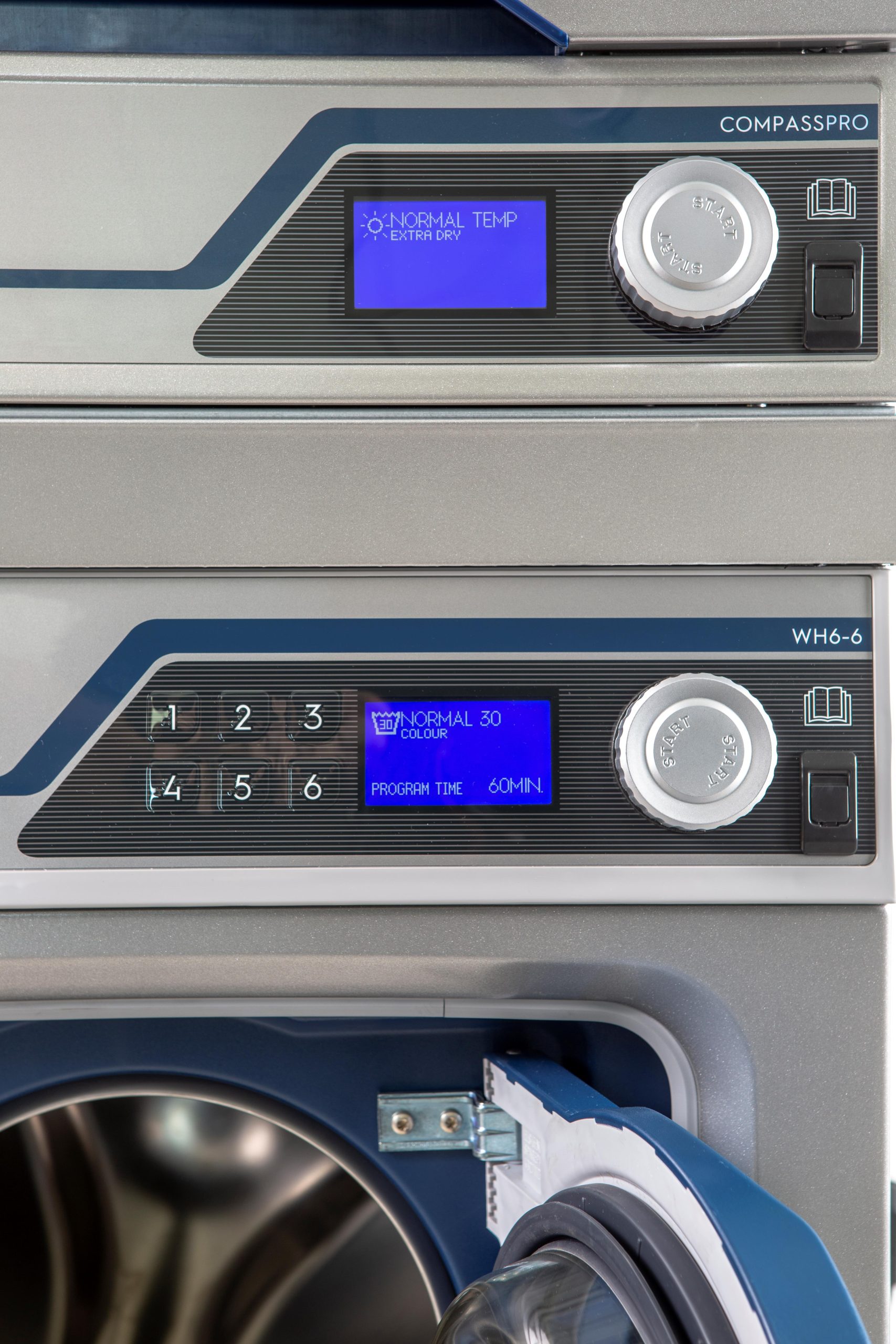 Line 6000 laundry photoshooting – february 2022_005_72dpi