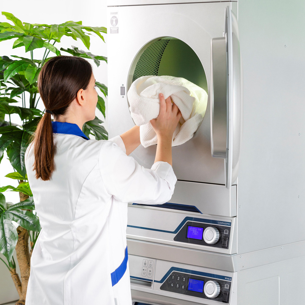 Line-6000-laundry-photoshooting—february-2022_011_72dpi