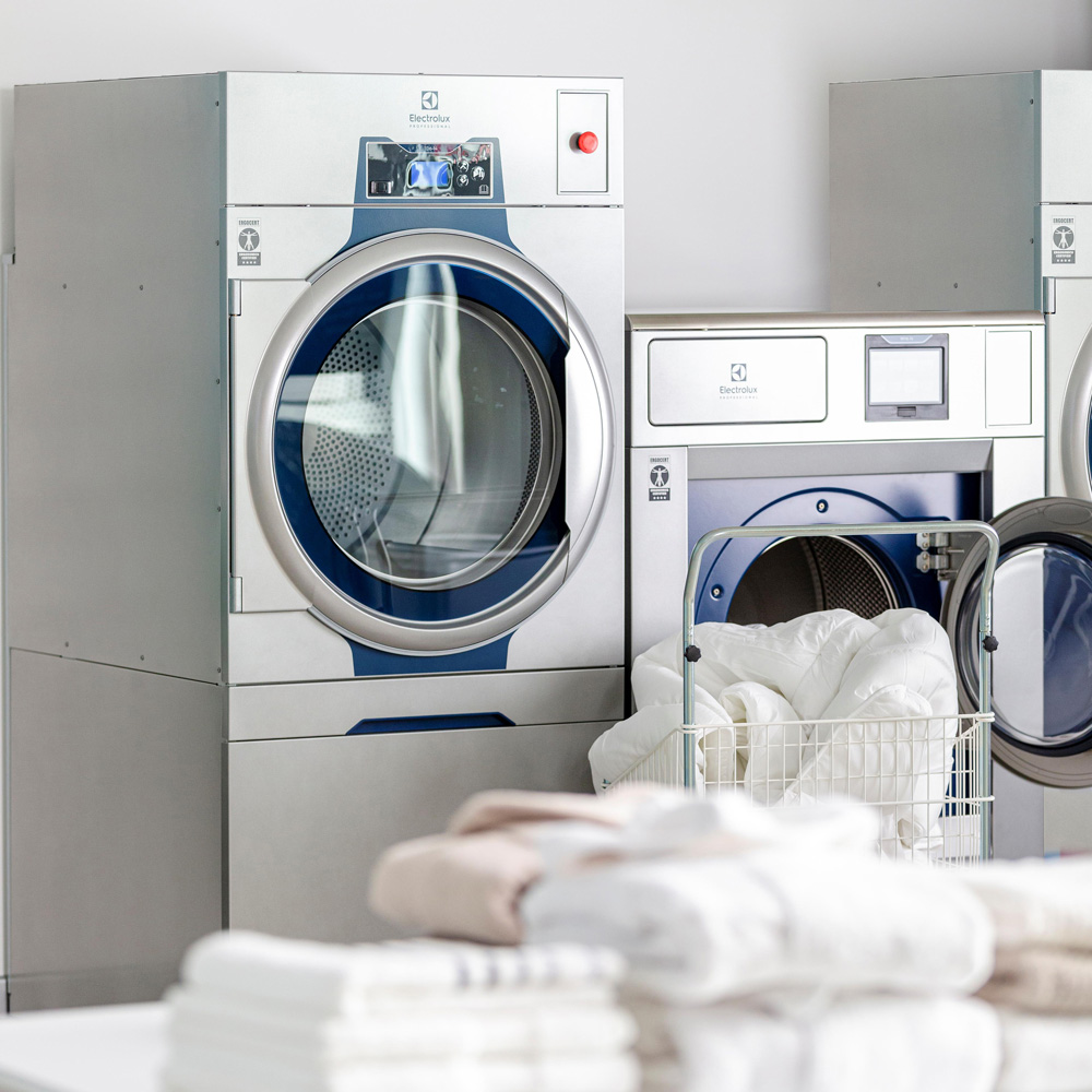 Line-6000-laundry-photoshooting—february-2022_014_300dpi
