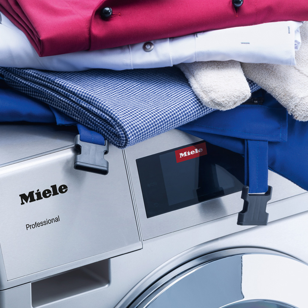 laundry-miele