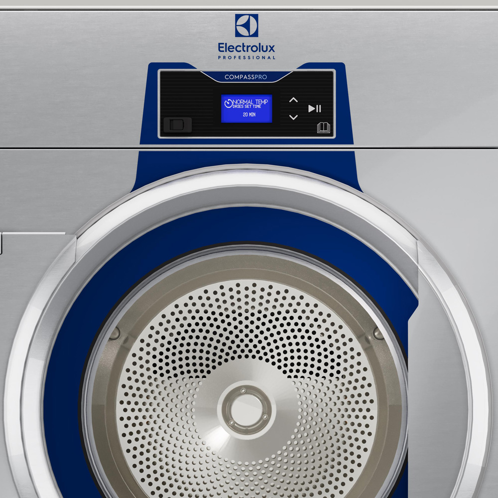 Dryer_TD6_11_FRONT